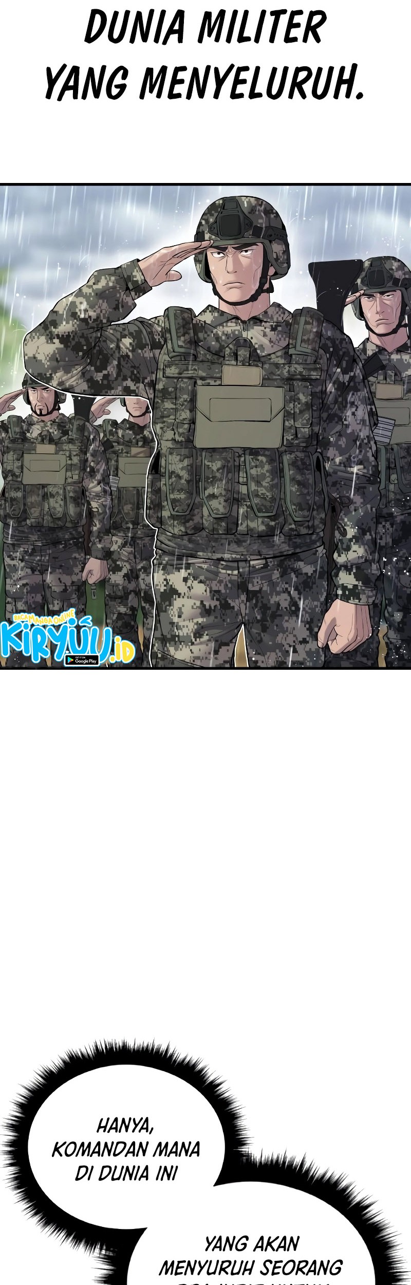 Chapter 78 - halaman 9