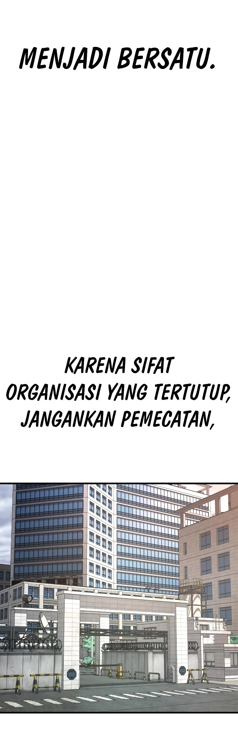 Chapter 78 - halaman 13