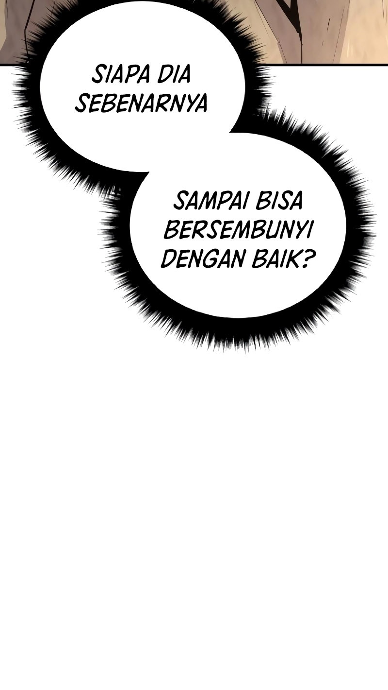 Chapter 78 - halaman 17