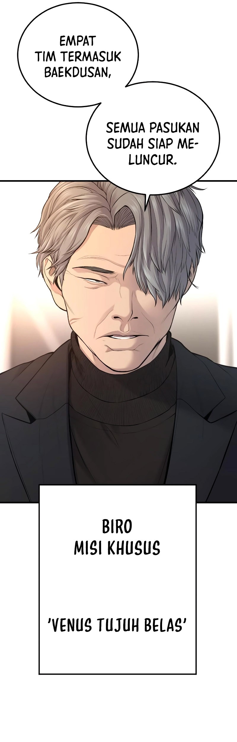 Chapter 78 - halaman 23