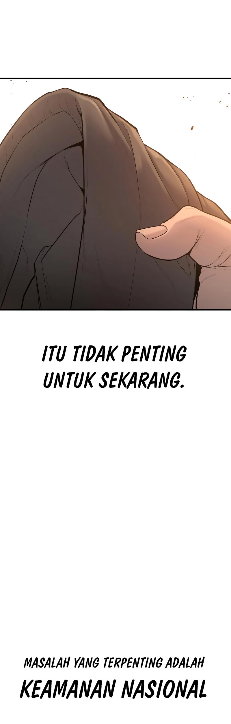 Chapter 78 - halaman 25