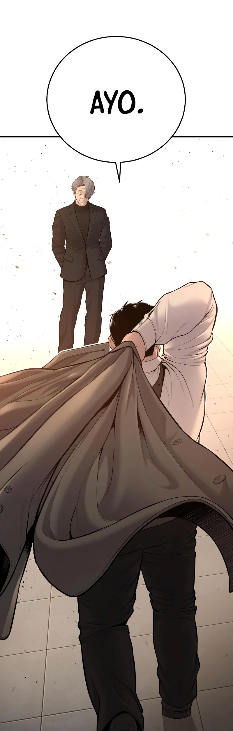 Chapter 78 - halaman 26