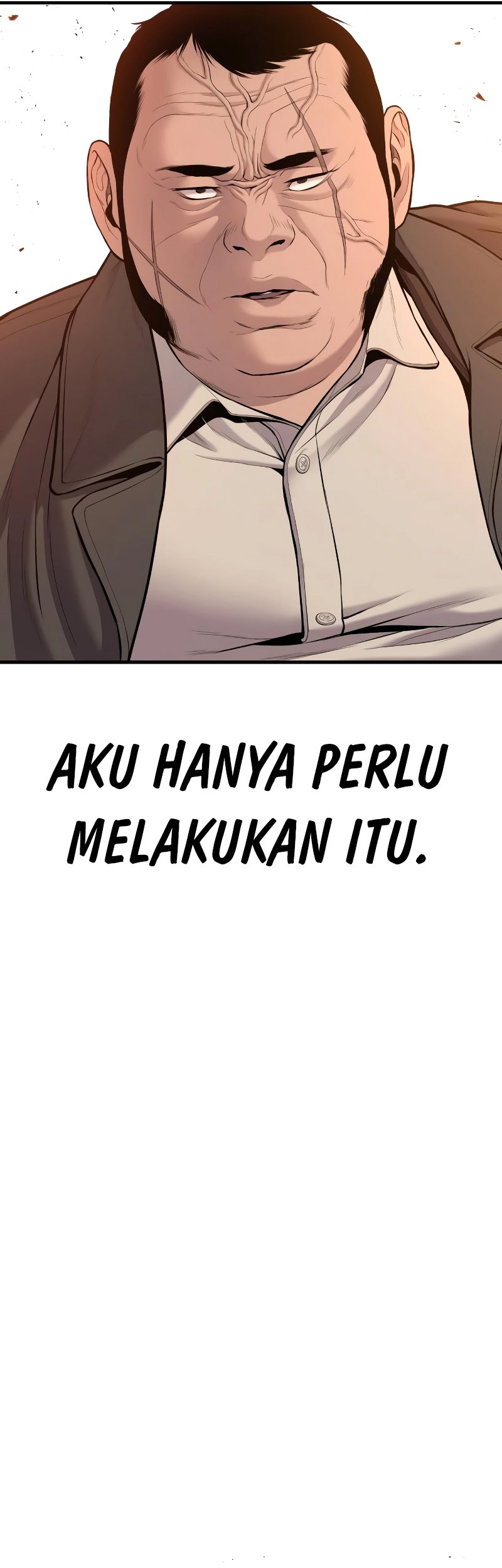 Chapter 78 - halaman 28