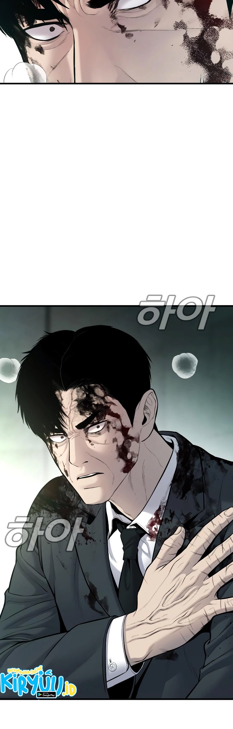 Chapter 78 - halaman 30