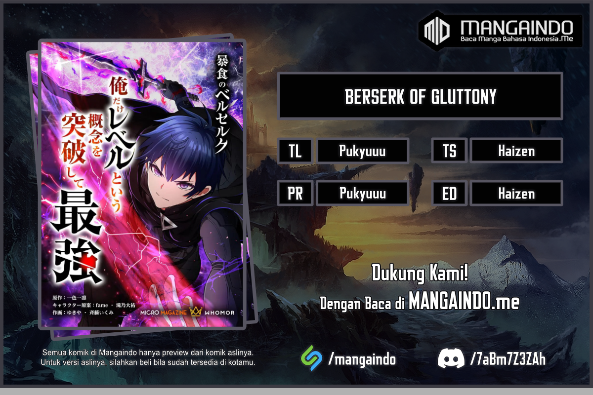 Chapter 8 - halaman 2
