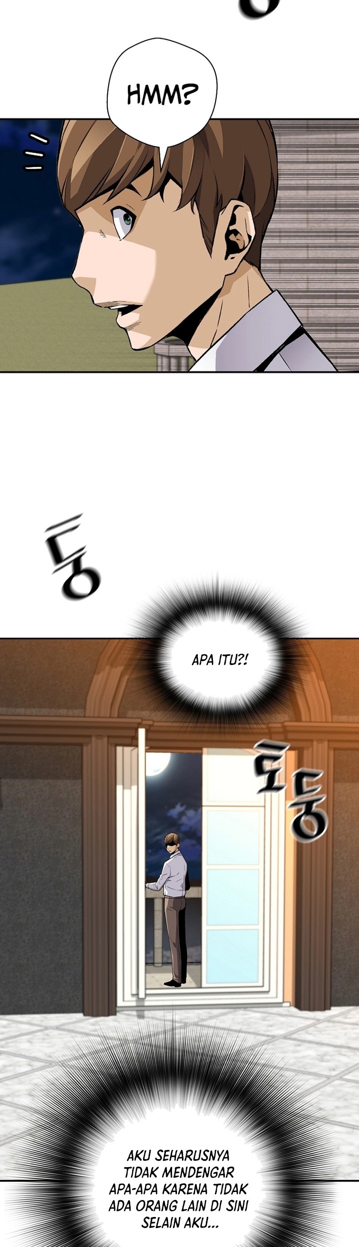 Chapter 85 - halaman 41
