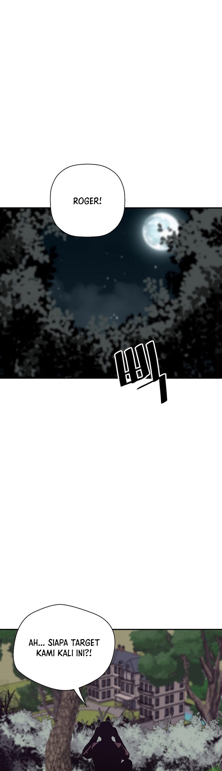 Chapter 85 - halaman 51
