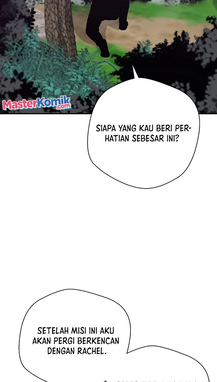 Chapter 85 - halaman 52