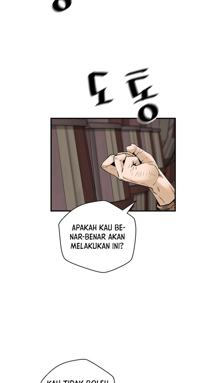 Chapter 85 - halaman 54