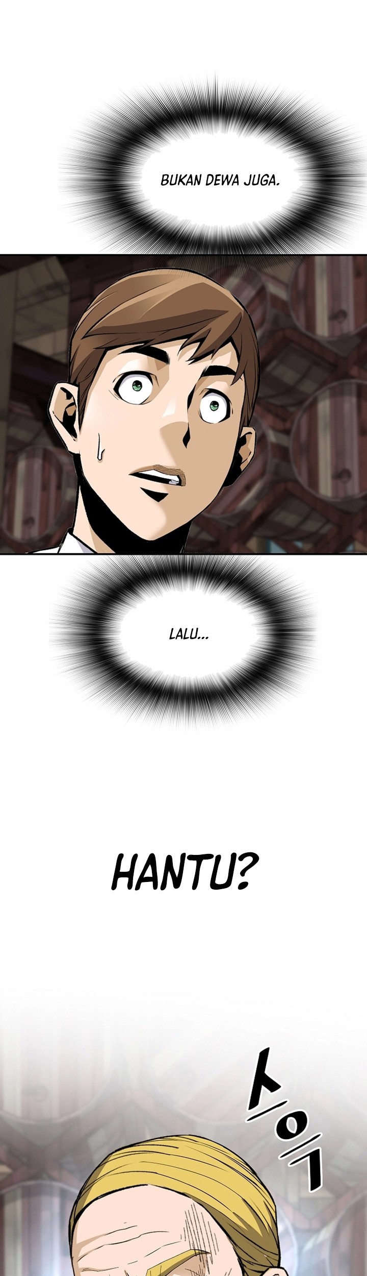 Chapter 85 - halaman 59