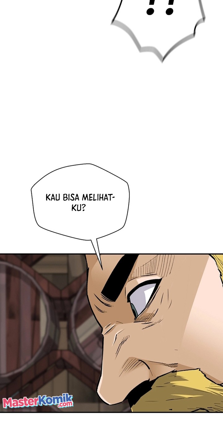 Chapter 85 - halaman 62