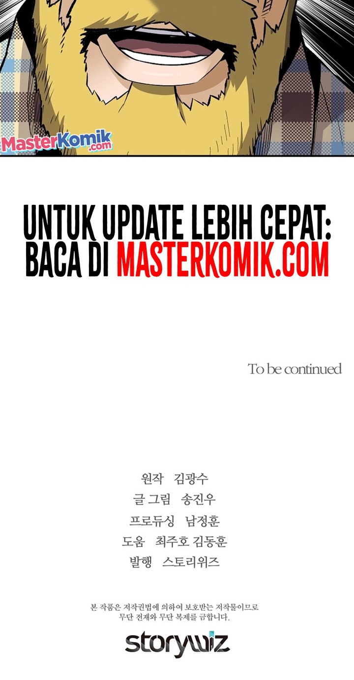 Chapter 85 - halaman 64