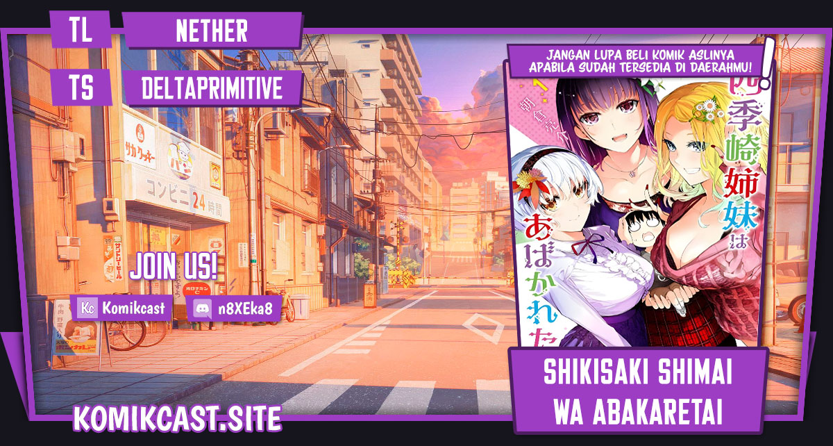 Chapter 40 - halaman 2