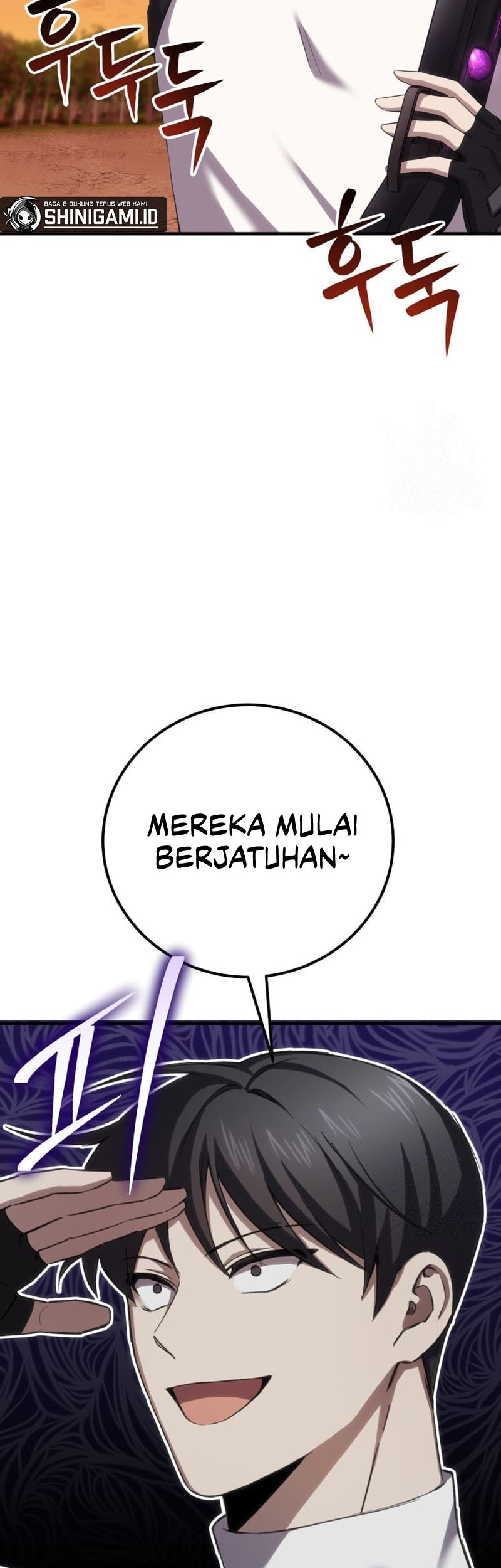 Chapter 35 - halaman 54