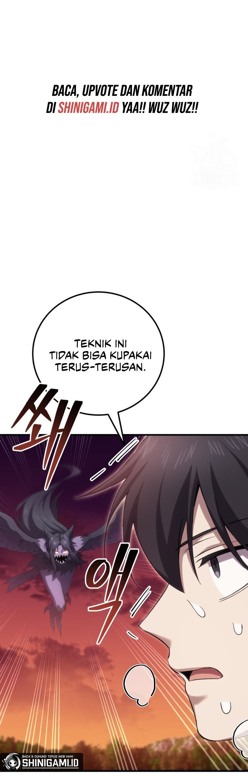 Chapter 35 - halaman 57