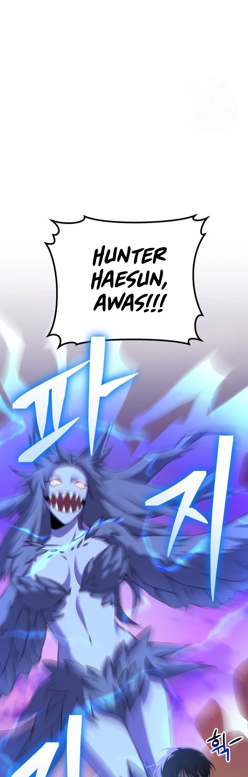 Chapter 35 - halaman 58