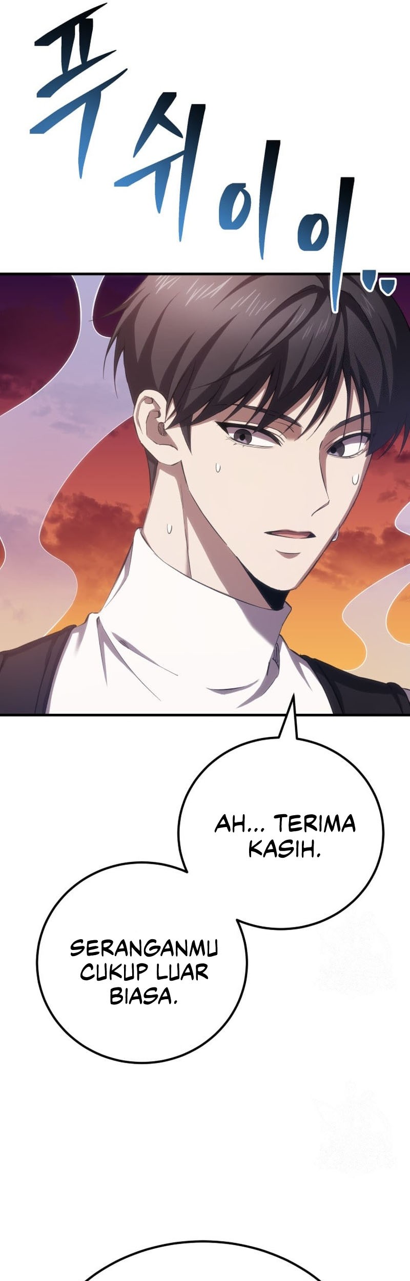 Chapter 35 - halaman 60