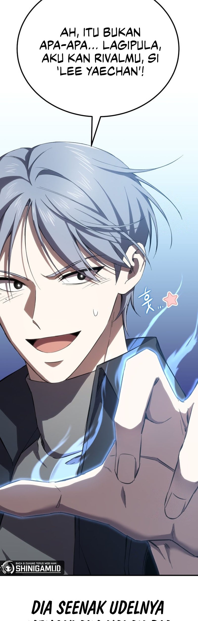 Chapter 35 - halaman 61