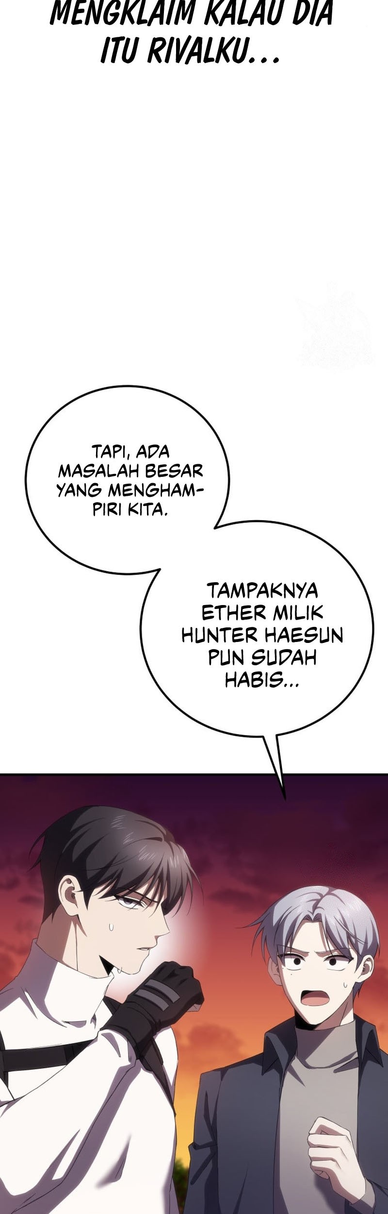 Chapter 35 - halaman 62