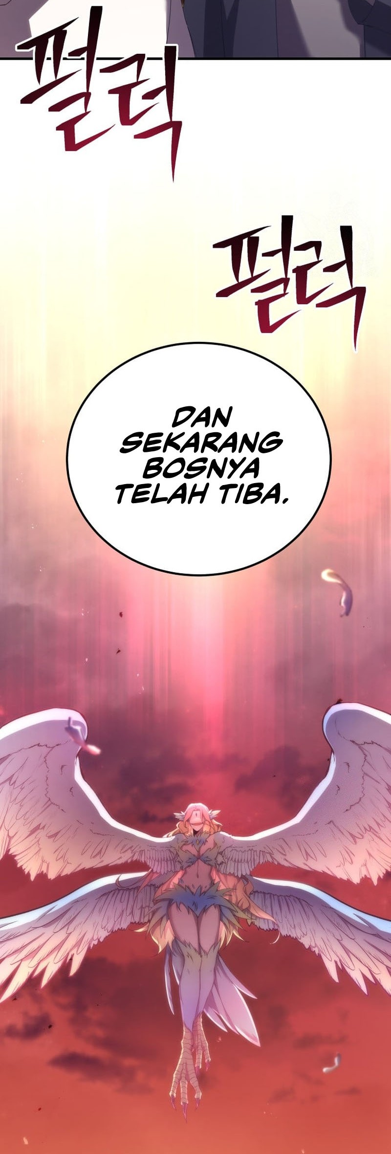 Chapter 35 - halaman 63