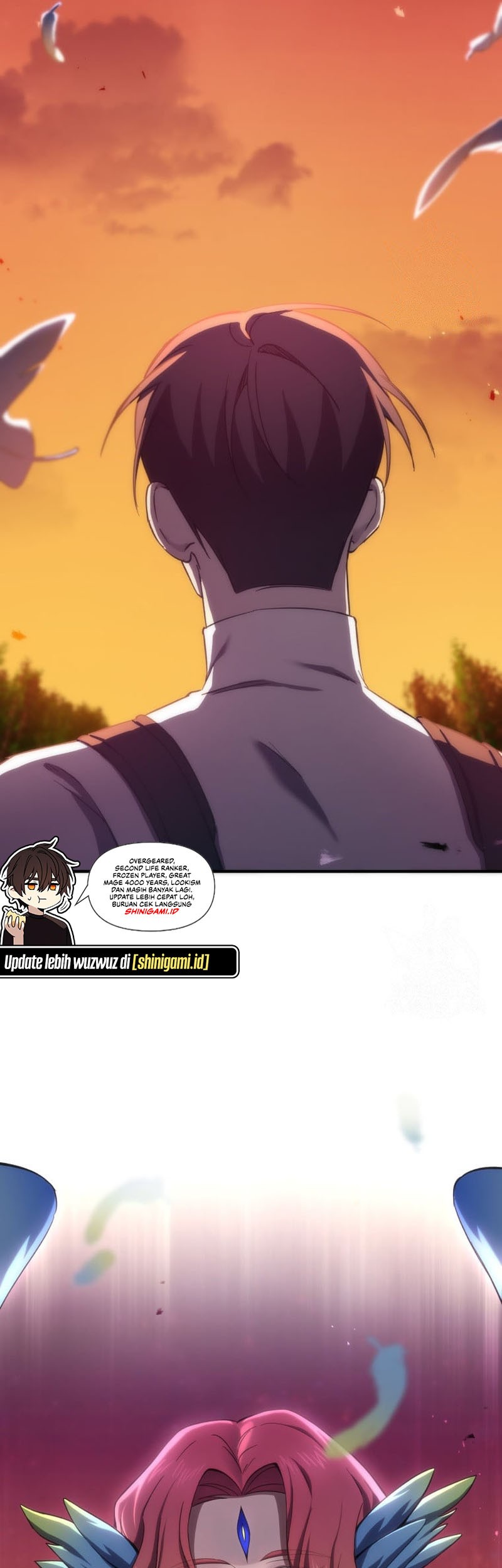 Chapter 35 - halaman 64