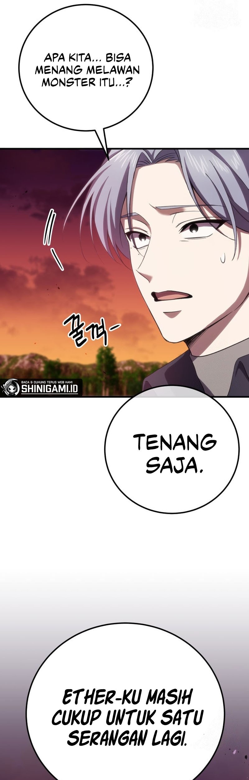 Chapter 35 - halaman 66