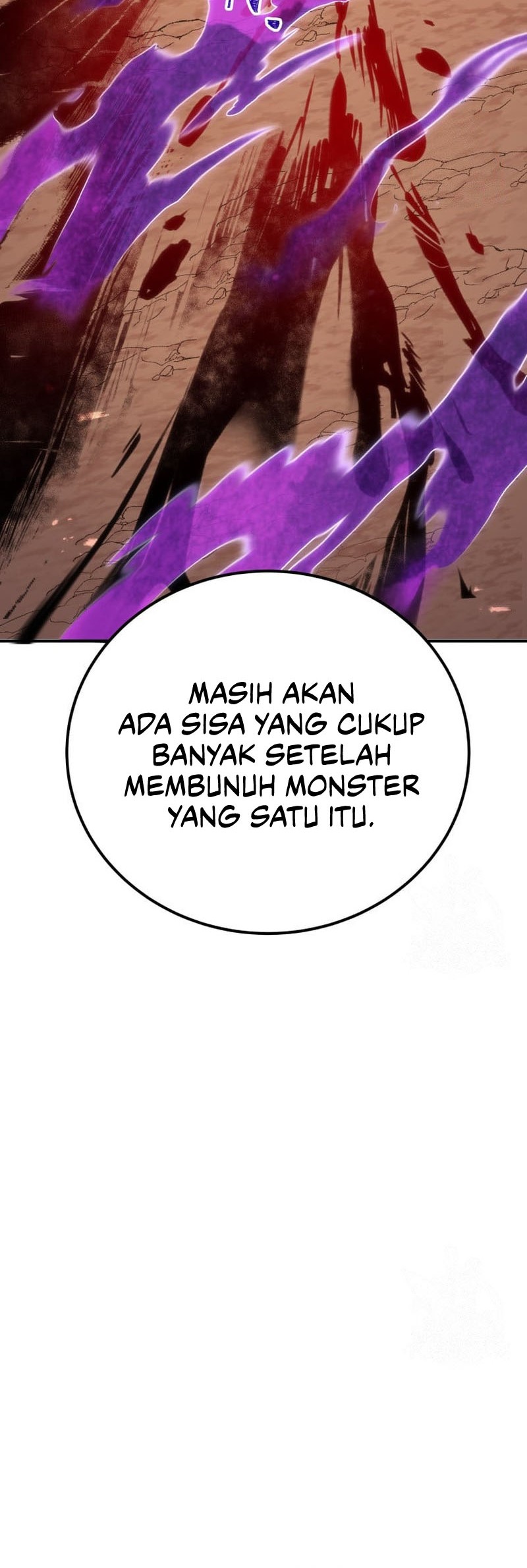 Chapter 35 - halaman 71
