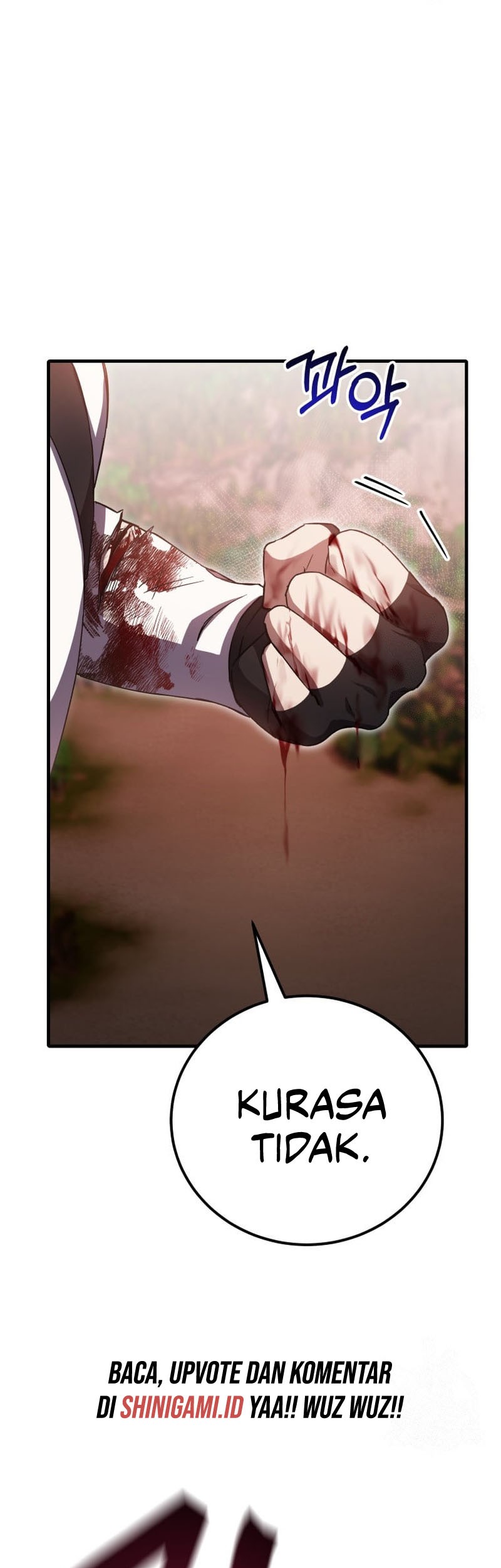 Chapter 35 - halaman 76