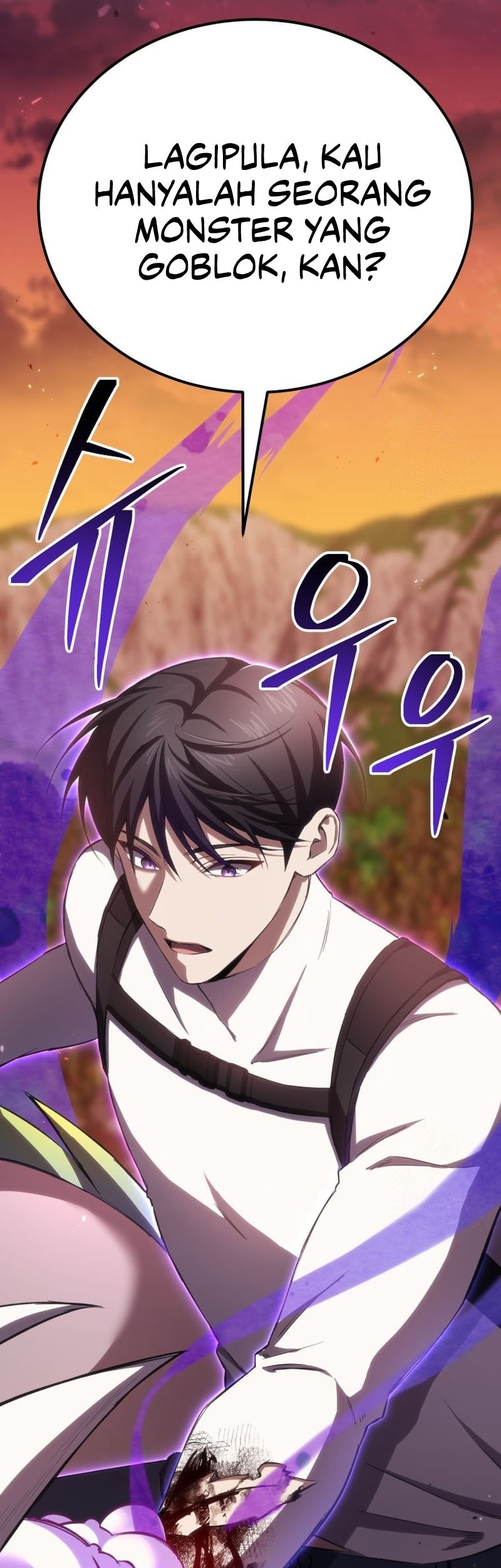 Chapter 35 - halaman 80