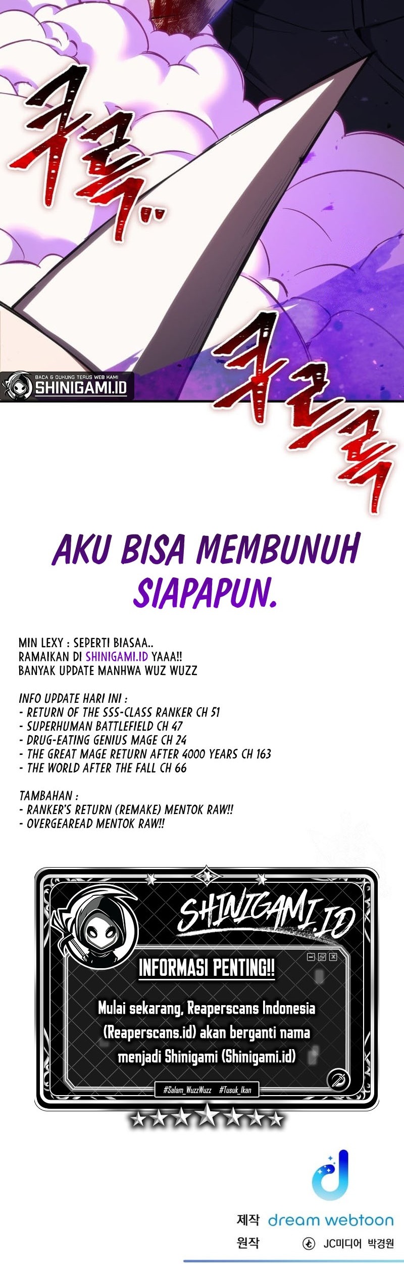 Chapter 35 - halaman 81