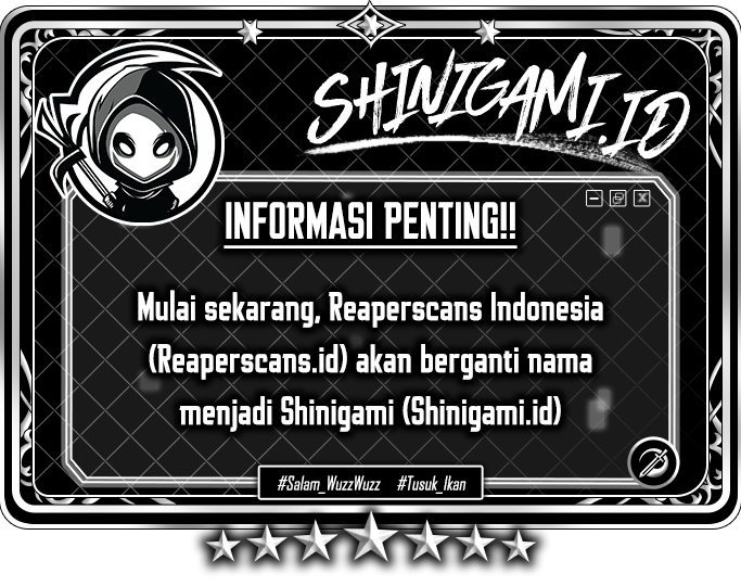 Chapter 35 - halaman 83