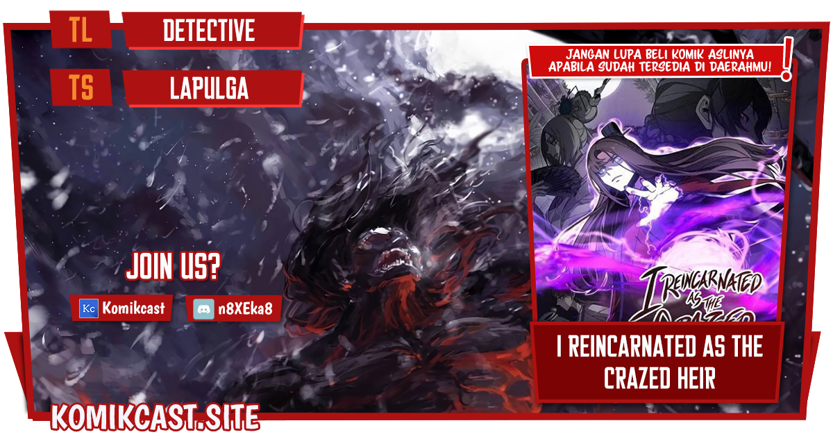 Chapter 73 - halaman 2