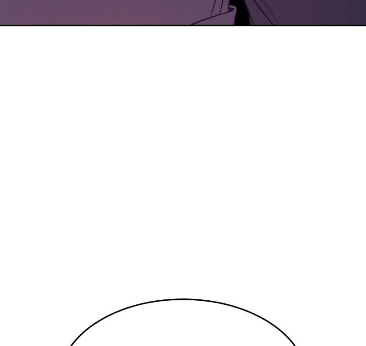 Chapter 73 - halaman 22