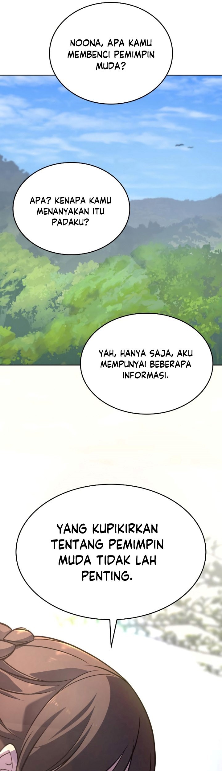 Chapter 73 - halaman 34