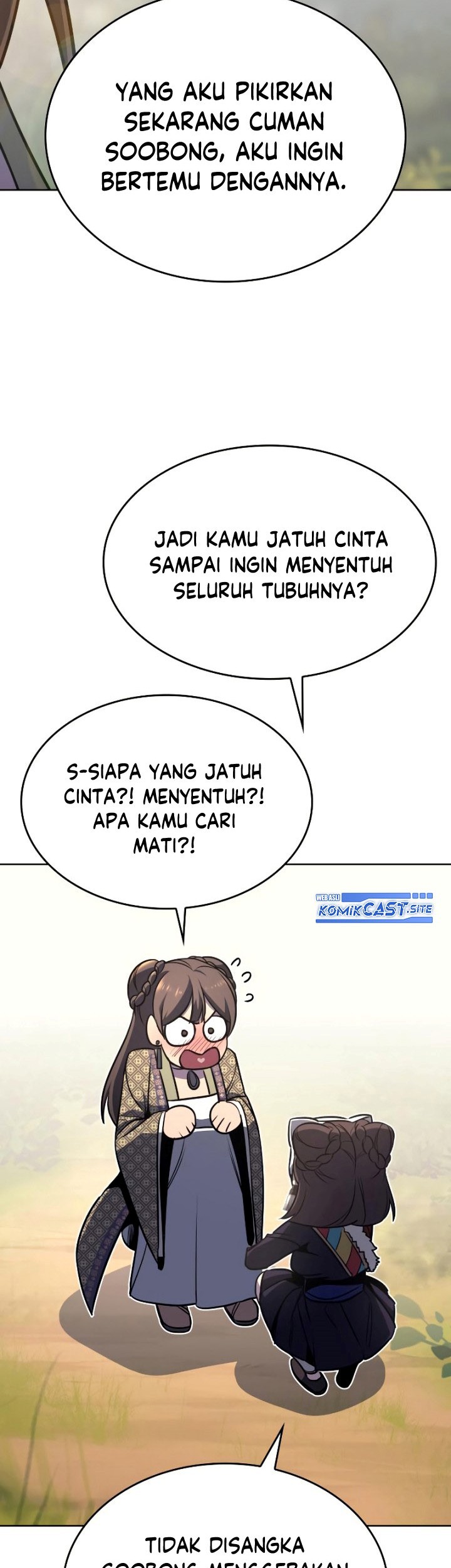 Chapter 73 - halaman 36