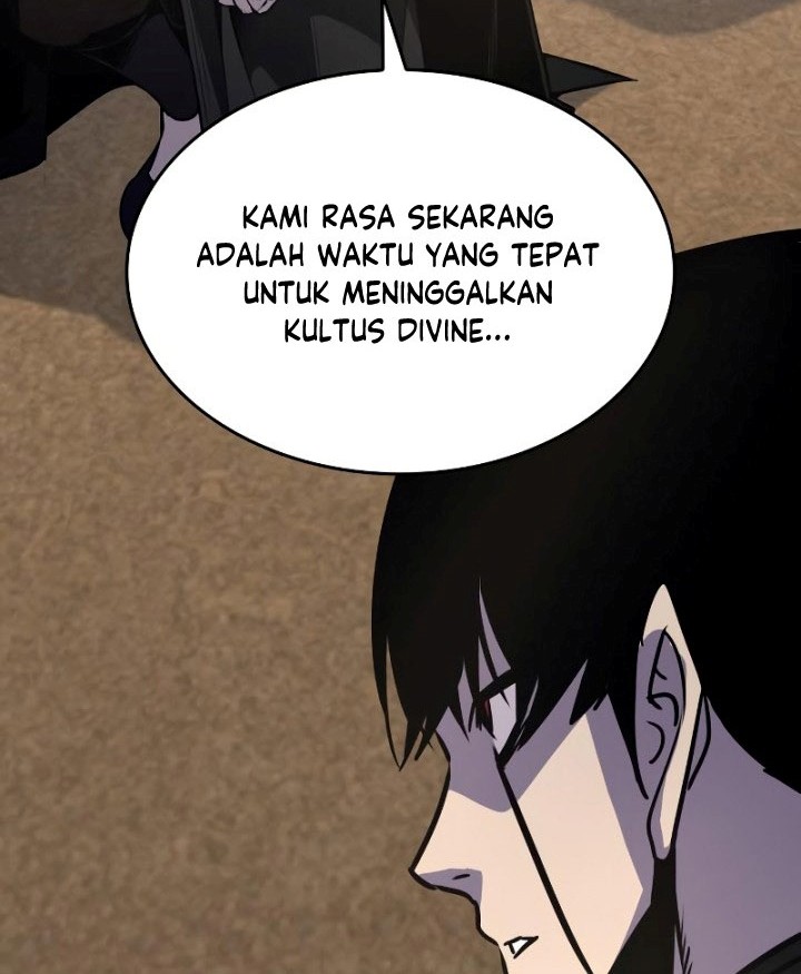 Chapter 73 - halaman 53