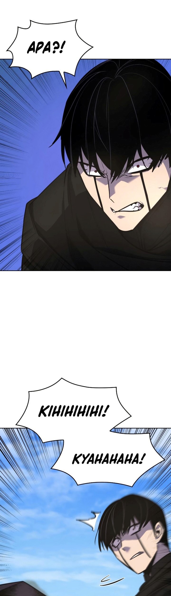 Chapter 73 - halaman 56