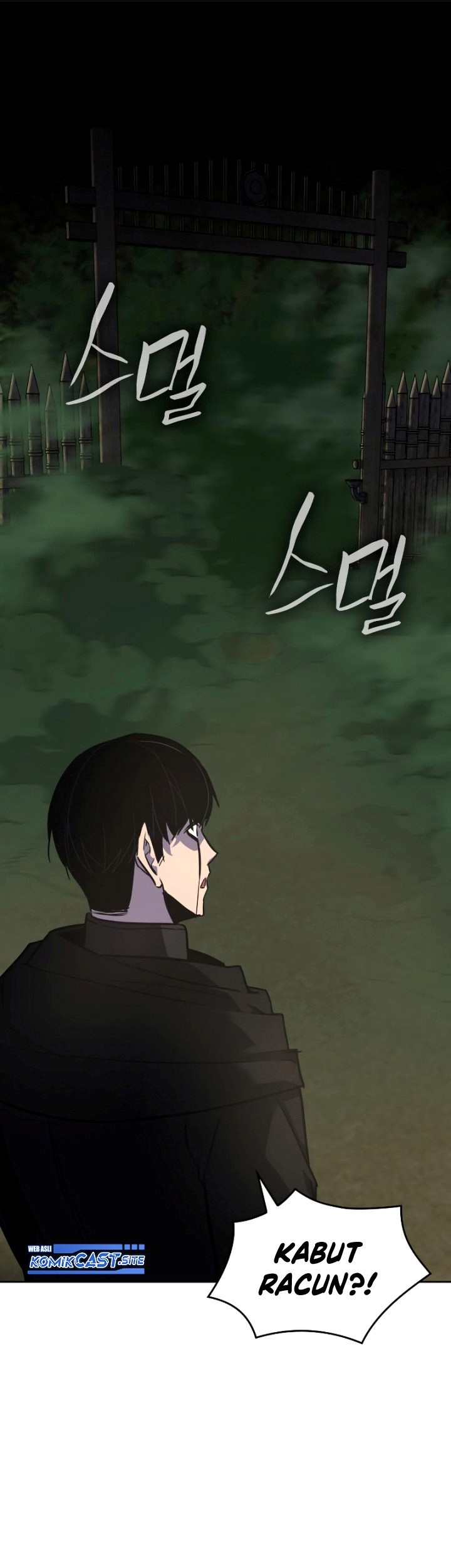 Chapter 73 - halaman 58