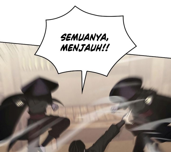 Chapter 73 - halaman 59