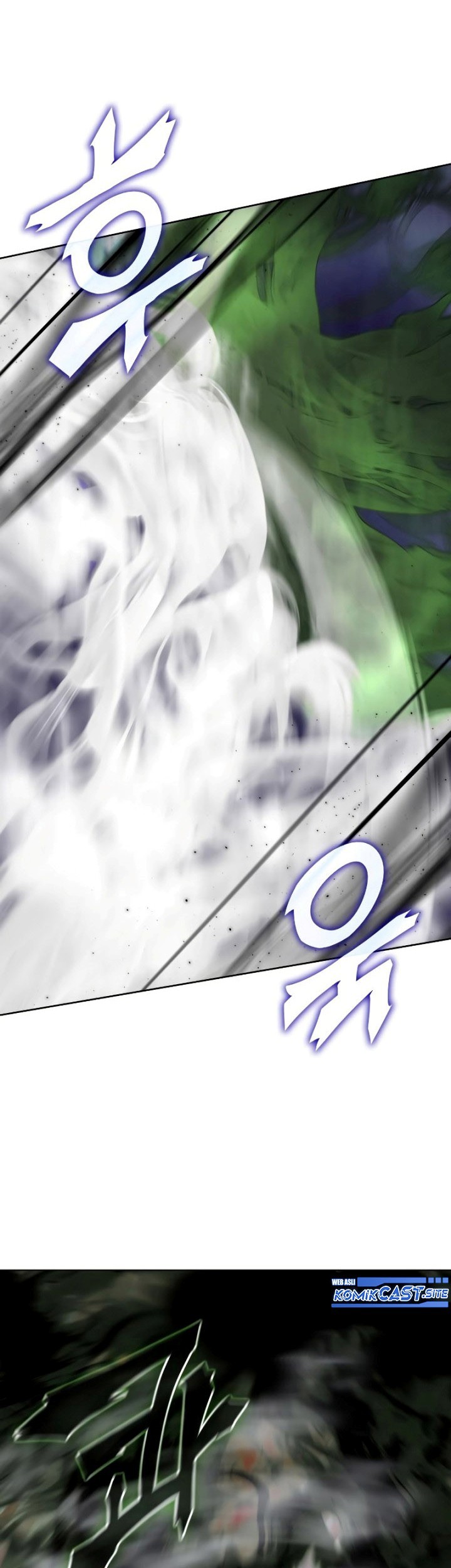 Chapter 73 - halaman 62