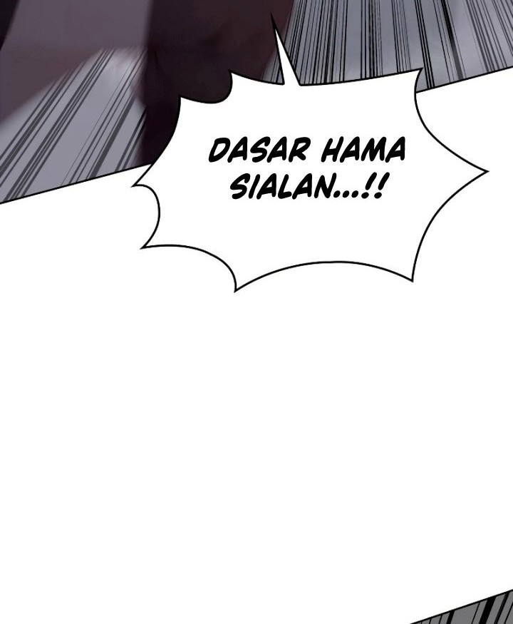 Chapter 73 - halaman 69