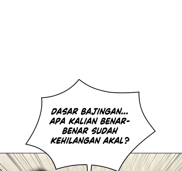 Chapter 73 - halaman 77