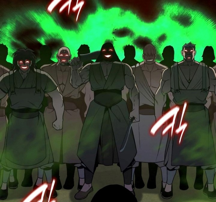 Chapter 73 - halaman 79