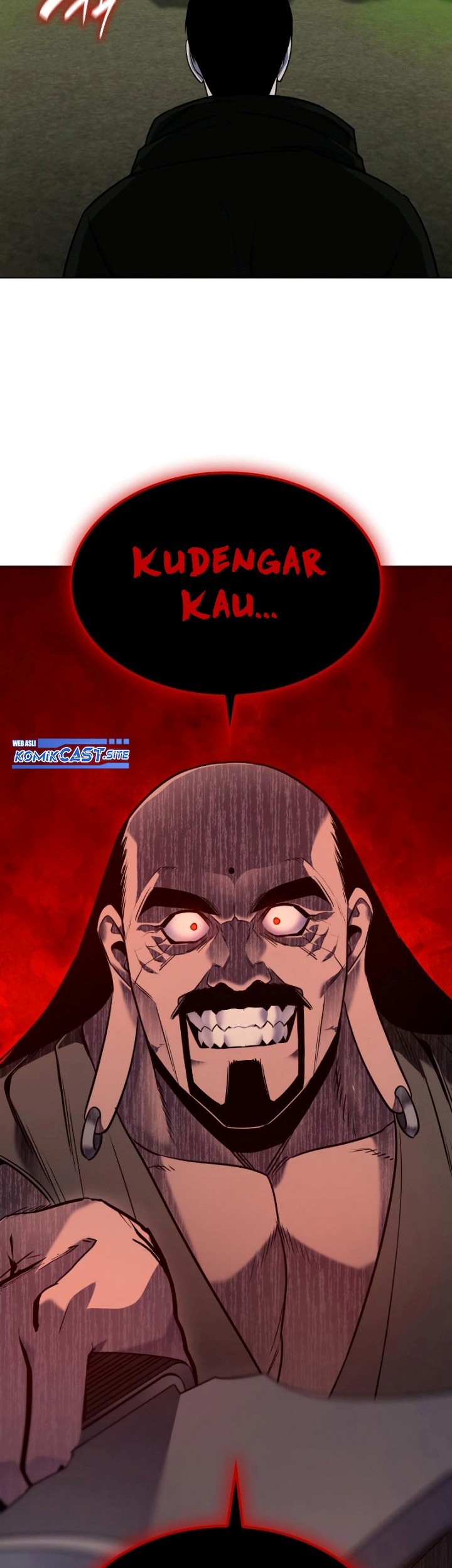 Chapter 73 - halaman 80