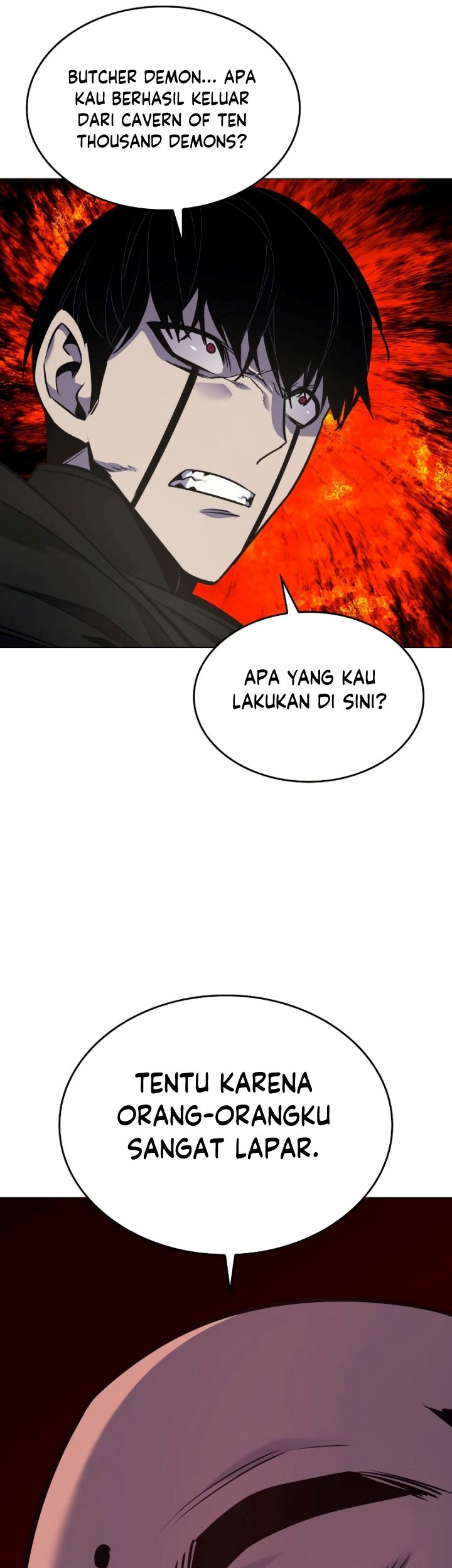 Chapter 73 - halaman 82