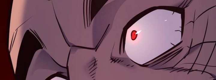 Chapter 73 - halaman 83
