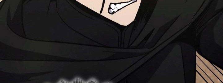 Chapter 73 - halaman 85