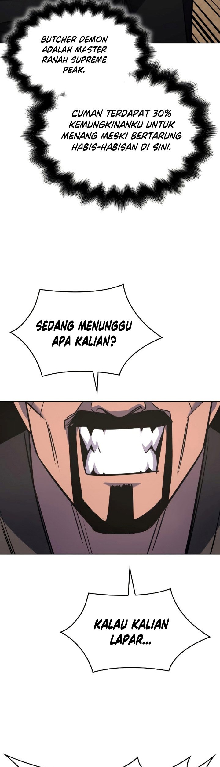Chapter 73 - halaman 86