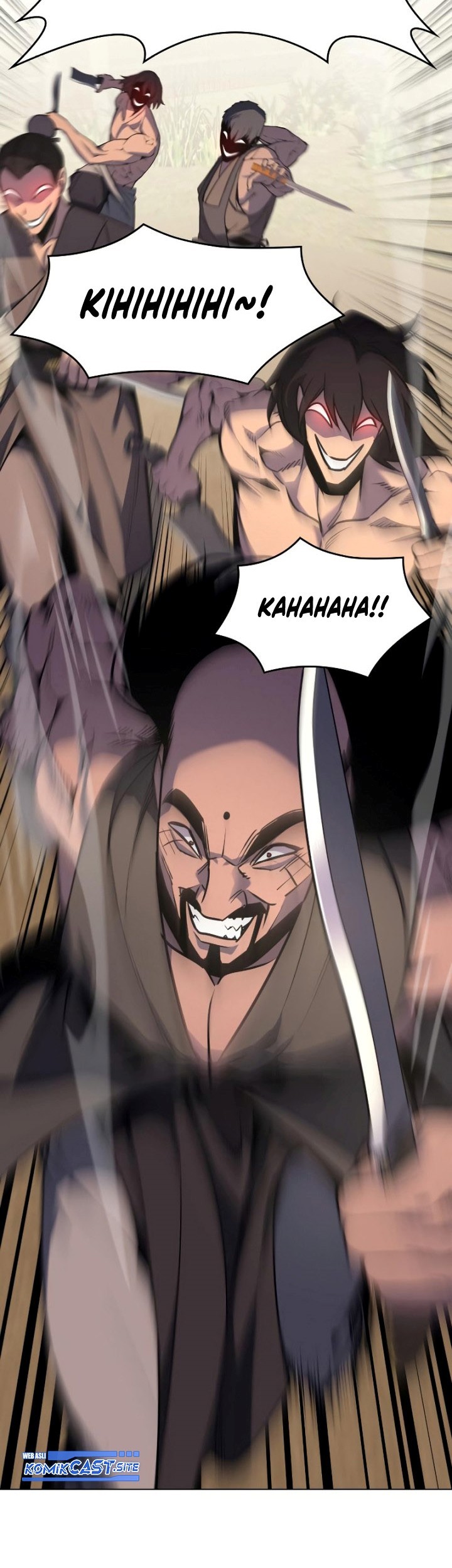 Chapter 73 - halaman 88