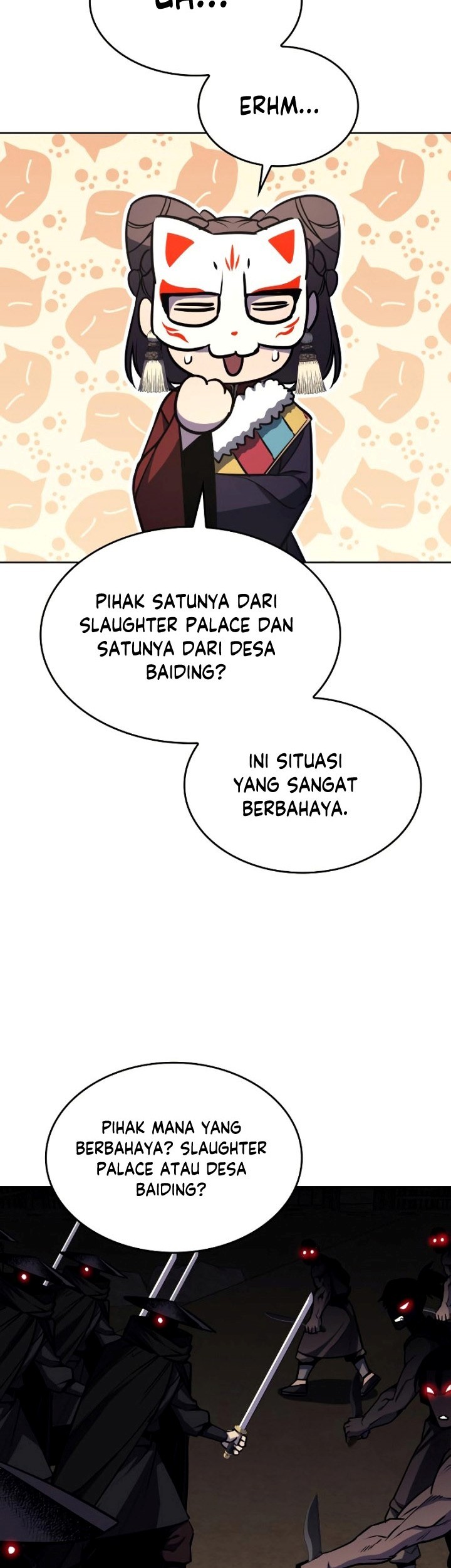 Chapter 73 - halaman 100